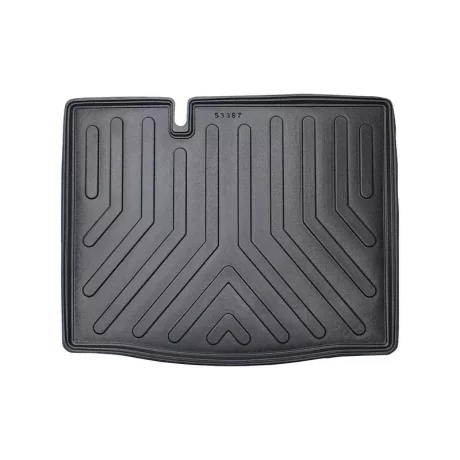 COVOR PROTECTIE PORTBAGAJ UMBRELLA PENTRU DACIA SANDERO III 2020