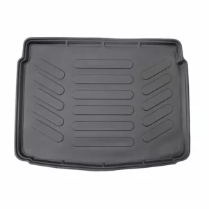 COVOR PROTECTIE PORTBAGAJ UMBRELLA PENTRU FIAT 500 X 2014-