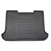 COVOR PROTECTIE PORTBAGAJ UMBRELLA PENTRU FIAT DOBLO 2000-2009
