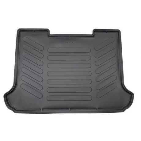 COVOR PROTECTIE PORTBAGAJ UMBRELLA PENTRU FIAT DOBLO 2000-2009