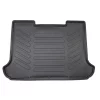 COVOR PROTECTIE PORTBAGAJ UMBRELLA PENTRU FIAT DOBLO 2000-2009