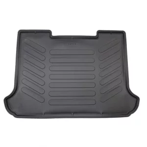 COVOR PROTECTIE PORTBAGAJ UMBRELLA PENTRU FIAT DOBLO 2000-2009