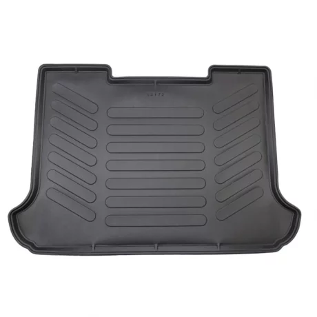 COVOR PROTECTIE PORTBAGAJ UMBRELLA PENTRU FIAT DOBLO 2000-2009