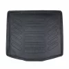 COVOR PROTECTIE PORTBAGAJ UMBRELLA PENTRU FIAT EGEA / TIPO SW (CU PODEA JOASA) 2015-