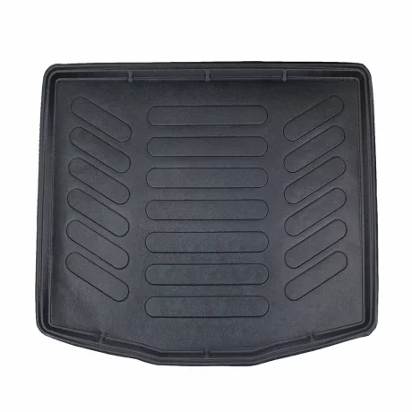COVOR PROTECTIE PORTBAGAJ UMBRELLA PENTRU FIAT EGEA / TIPO SW (CU PODEA JOASA) 2015-