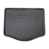 COVOR PROTECTIE PORTBAGAJ UMBRELLA PENTRU FORD C-MAX I 2003-2010