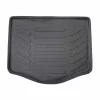 COVOR PROTECTIE PORTBAGAJ UMBRELLA PENTRU FORD C-MAX I 2003-2010