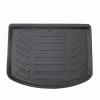 COVOR PROTECTIE PORTBAGAJ UMBRELLA PENTRU FORD C-MAX II 2010-2019