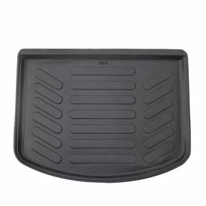 COVOR PROTECTIE PORTBAGAJ UMBRELLA PENTRU FORD C-MAX II 2010-2019