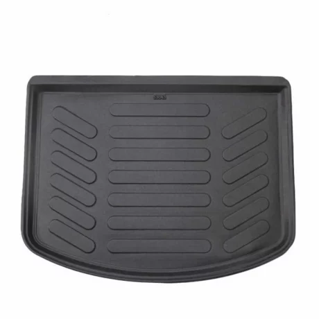 COVOR PROTECTIE PORTBAGAJ UMBRELLA PENTRU FORD C-MAX II 2010-2019