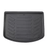 COVOR PROTECTIE PORTBAGAJ UMBRELLA PENTRU FORD C-MAX II 2010-2019