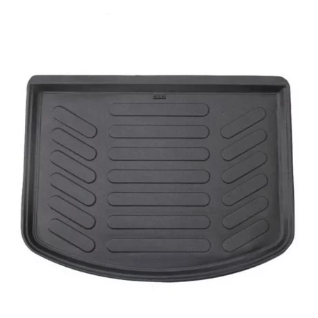 COVOR PROTECTIE PORTBAGAJ UMBRELLA PENTRU FORD C-MAX II 2010-2019