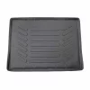 COVOR PROTECTIE PORTBAGAJ UMBRELLA PENTRU FORD CONNECT I (TIP 1) 2002-2013