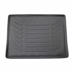 COVOR PROTECTIE PORTBAGAJ UMBRELLA PENTRU FORD CONNECT I (TIP 1) 2002-2013