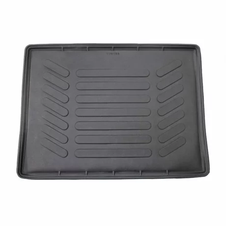 COVOR PROTECTIE PORTBAGAJ UMBRELLA PENTRU FORD CONNECT I (TIP 1) 2002-2013