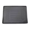 COVOR PROTECTIE PORTBAGAJ UMBRELLA PENTRU FORD CONNECT I (TIP 1) 2002-2013