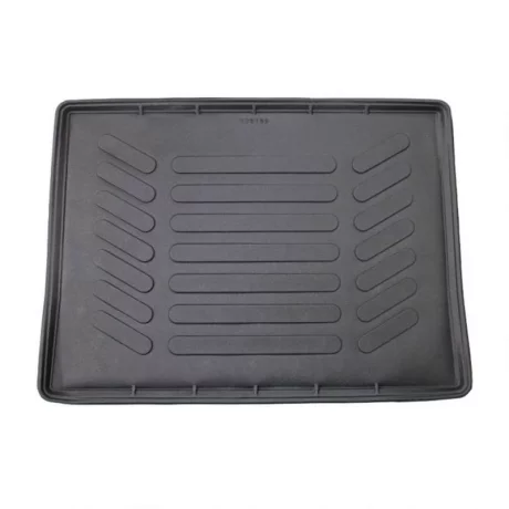 COVOR PROTECTIE PORTBAGAJ UMBRELLA PENTRU FORD CONNECT I (TIP 1) 2002-2013