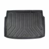 COVOR PROTECTIE PORTBAGAJ UMBRELLA PENTRU FORD ECOSPORT II (CU PODEA INALTA) 2012-