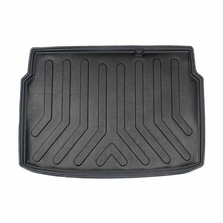 COVOR PROTECTIE PORTBAGAJ UMBRELLA PENTRU FORD ECOSPORT II (CU PODEA INALTA) 2012-