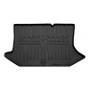 COVOR PROTECTIE PORTBAGAJ UMBRELLA PENTRU FORD FIESTA HATCHBACK (2002-2008)