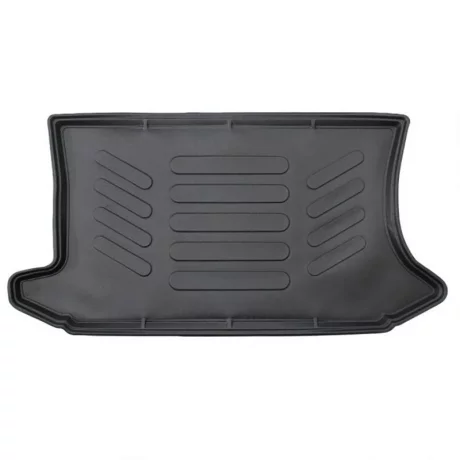 COVOR PROTECTIE PORTBAGAJ UMBRELLA PENTRU FORD FIESTA V 2002-2008