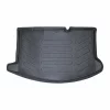 COVOR PROTECTIE PORTBAGAJ UMBRELLA PENTRU FORD FOCUS 2 HB 2004-2011