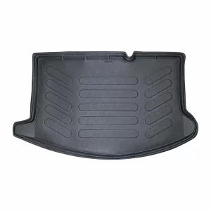 COVOR PROTECTIE PORTBAGAJ UMBRELLA PENTRU FORD FOCUS 2 HB 2004-2011