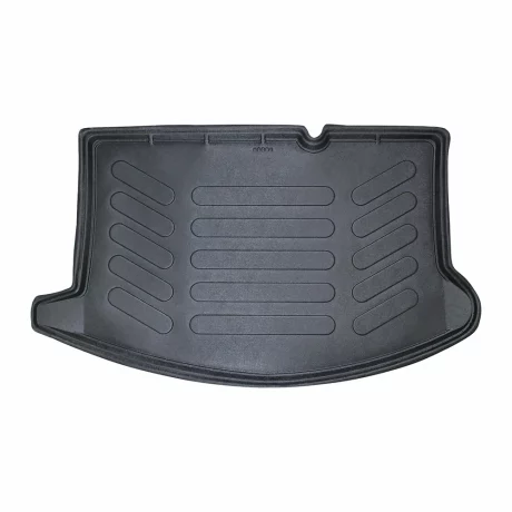 COVOR PROTECTIE PORTBAGAJ UMBRELLA PENTRU FORD FOCUS 2 HB 2004-2011