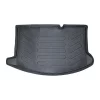 COVOR PROTECTIE PORTBAGAJ UMBRELLA PENTRU FORD FOCUS 2 HB 2004-2011