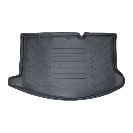 COVOR PROTECTIE PORTBAGAJ UMBRELLA PENTRU FORD FOCUS 2 HB 2004-2011
