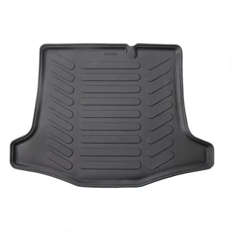 COVOR PROTECTIE PORTBAGAJ UMBRELLA PENTRU FORD FOCUS 2 SEDAN 2005-2011