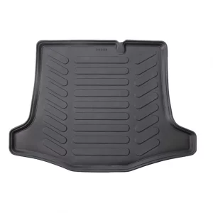 COVOR PROTECTIE PORTBAGAJ UMBRELLA PENTRU FORD FOCUS 2 SEDAN 2005-2011