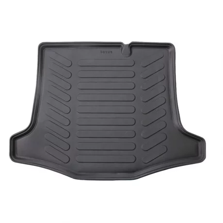 COVOR PROTECTIE PORTBAGAJ UMBRELLA PENTRU FORD FOCUS 2 SEDAN 2005-2011