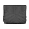 COVOR PROTECTIE PORTBAGAJ UMBRELLA PENTRU FORD FOCUS 2 STW 2005-2010