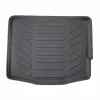 COVOR PROTECTIE PORTBAGAJ UMBRELLA PENTRU FORD FOCUS 3 HB 2011-2014