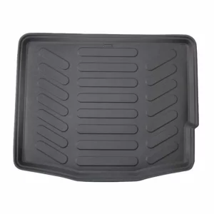 COVOR PROTECTIE PORTBAGAJ UMBRELLA PENTRU FORD FOCUS 3 HB 2011-2014