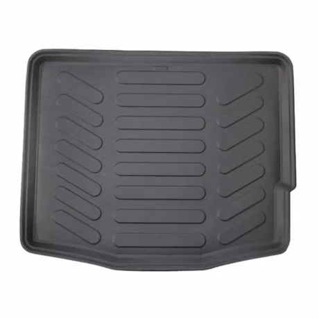 COVOR PROTECTIE PORTBAGAJ UMBRELLA PENTRU FORD FOCUS 3 HB 2011-2014