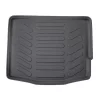 COVOR PROTECTIE PORTBAGAJ UMBRELLA PENTRU FORD FOCUS 3 HB 2011-2014