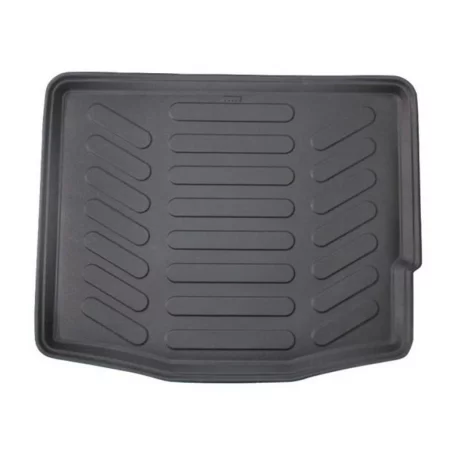 COVOR PROTECTIE PORTBAGAJ UMBRELLA PENTRU FORD FOCUS 3 HB FACELIFT 2014-2018