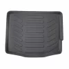COVOR PROTECTIE PORTBAGAJ UMBRELLA PENTRU FORD FOCUS 3 HB FACELIFT 2014-2018