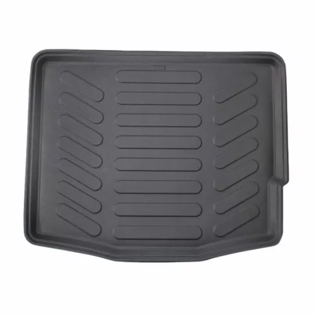 COVOR PROTECTIE PORTBAGAJ UMBRELLA PENTRU FORD FOCUS 3 HB FACELIFT 2014-2018