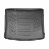 COVOR PROTECTIE PORTBAGAJ UMBRELLA PENTRU FORD FOCUS 4 HB (CU KIT REPARATIE ANVELOPE) 2018-