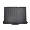 COVOR PROTECTIE PORTBAGAJ UMBRELLA PENTRU FORD FOCUS 4 HB (ROATA DE REZERVA SUBTIRE) 2018-