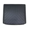 COVOR PROTECTIE PORTBAGAJ UMBRELLA PENTRU FORD FOCUS 4 STW (CU PODEA INALTA) 2018-