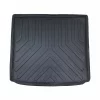 COVOR PROTECTIE PORTBAGAJ UMBRELLA PENTRU FORD FOCUS 4 STW (CU PODEA INALTA) 2018-