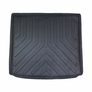 COVOR PROTECTIE PORTBAGAJ UMBRELLA PENTRU FORD FOCUS 4 STW (CU PODEA INALTA) 2018-