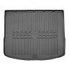 COVOR PROTECTIE PORTBAGAJ UMBRELLA PENTRU FORD FOCUS III (C346) COMBI (2011-2018)