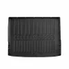COVOR PROTECTIE PORTBAGAJ UMBRELLA PENTRU FORD FOCUS IV (C519) COMBI CU PODEA INALTA (2018-)