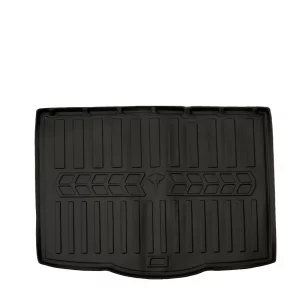 COVOR PROTECTIE PORTBAGAJ UMBRELLA PENTRU FORD FOCUS IV (C519) HATCHBACK (2018-)