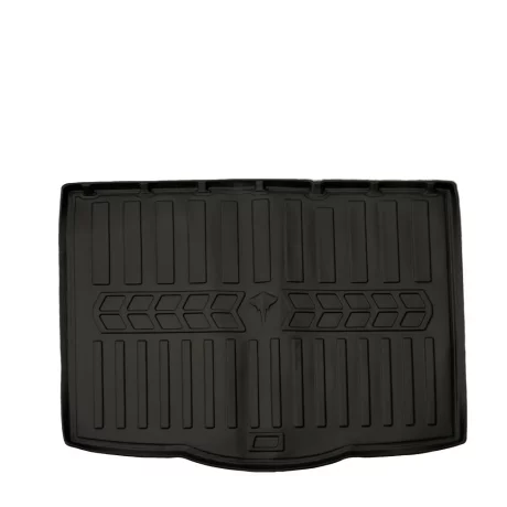 COVOR PROTECTIE PORTBAGAJ UMBRELLA PENTRU FORD FOCUS IV (C519) HATCHBACK (2018-)